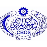 Central Bank of Sudan